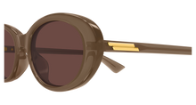 Bottega Veneta BV1415SK-006
