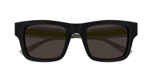 Gucci GG2072SA-002