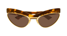 Bottega Veneta BV1480S-004