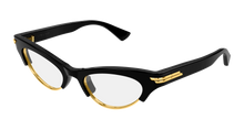 Bottega Veneta BV1431S-009