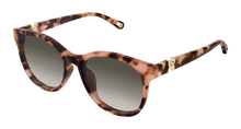 Chloé CH0375SK-002