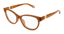 Chloé CH0411OL-009