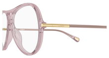 Chloé CH0398O-005