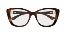 Gucci GG2195O-002