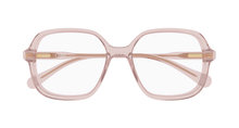 Chloé CC0027O-004