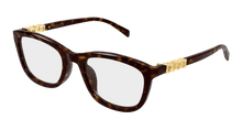 Gucci GG2035OA-002