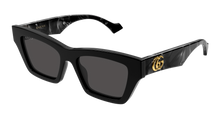 Gucci GG1753S-006