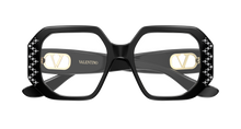 Valentino VG0003O-004