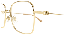Valentino VG0030O-001