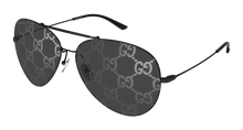 Gucci GG2172S-002