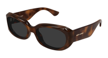 Saint Laurent SL 868-003