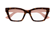 Gucci GG1715O-017