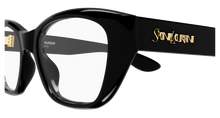 Saint Laurent SL 924-001
