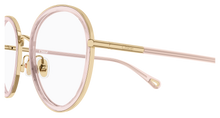 Chloé CH0374O-005
