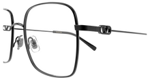 Valentino VG0030O-005