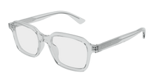 Alexander McQueen AM0572O-004