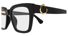 Cartier CT0640O-001