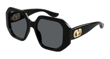 Valentino VG0003SA-001