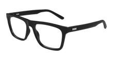 Puma PU0545O-001