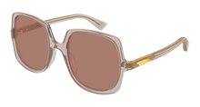 Bottega Veneta BV1498S-004
