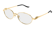 Cartier CT0677OA-001