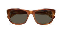 Valentino VG0013SK-002