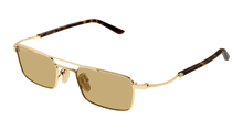 Gucci GG2258S-003