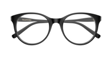 Valentino VG0020O-001