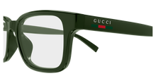 Gucci GG2107OL-008