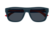 Gucci GG2119S-004