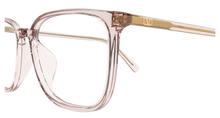 Valentino VG0040OA-004