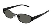 Gucci GG2197S-003