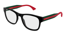Gucci GG0004ONN-007
