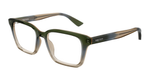 Alexander McQueen AM0566O-006