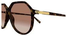 Valentino VG0026S-002