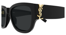 Saint Laurent SL M174-001