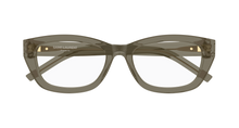 Saint Laurent SL M153 OPT-005