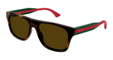 Gucci GG2119S-002