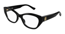 Balenciaga BB0481O-001