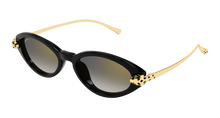 Cartier CT0634S-001