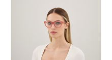 Gucci GG2195O-003