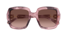 Chloé CH0301S-007