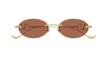 Valentino VG0032S-002