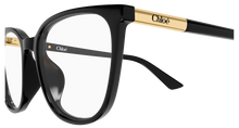 Chloé CH0370OL-006