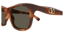 Valentino VG0013SK-002