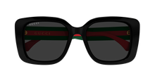 Gucci GG2118SA-001