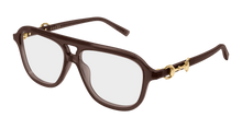 Gucci GG2216O-004
