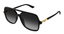 Chloé CH0364S-001