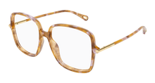 Chloé CH0399O-004