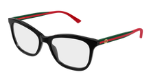 Gucci GG2117O-001